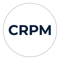 Client-Ready PM English