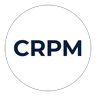 Client-Ready PM